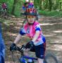 gal/VTT 2007/Coupe_de_Lorraine_Blenod/_thb_Coupe de lorraine Blenod 2007 013.jpg
